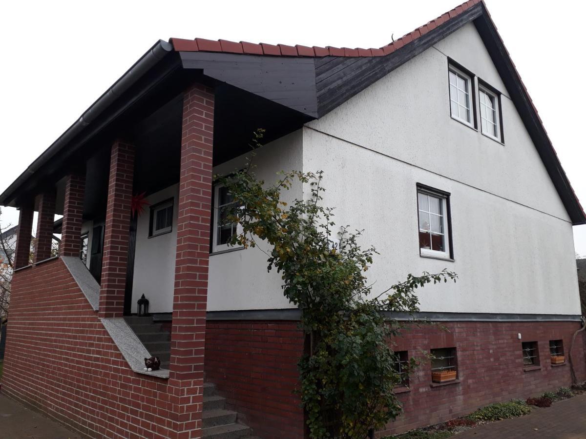 Das Besondere Quartier In Berlin Pankow Екстериор снимка