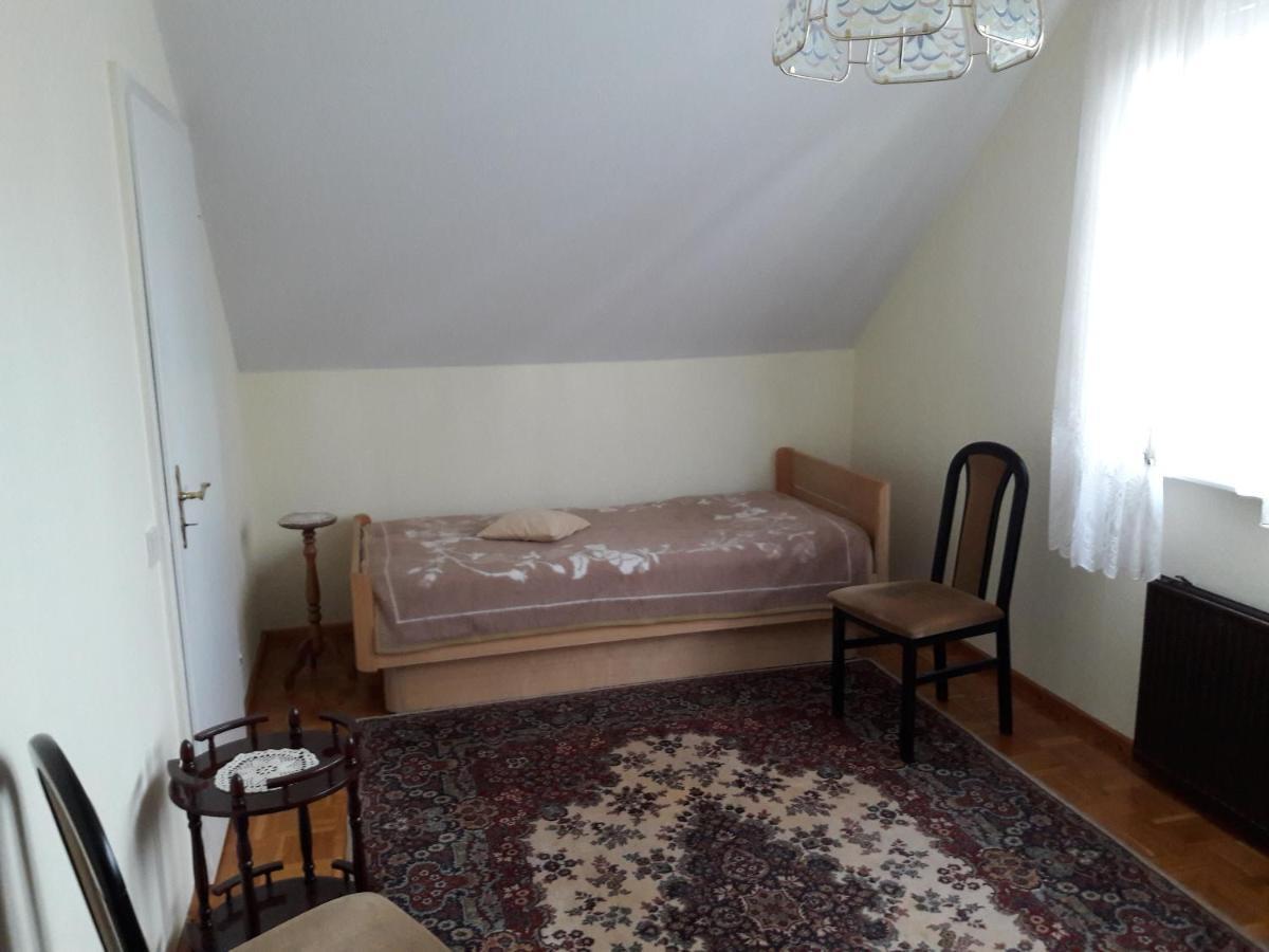 Das Besondere Quartier In Berlin Pankow Екстериор снимка